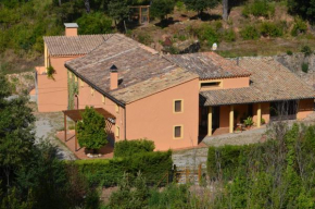 Casa del Molí